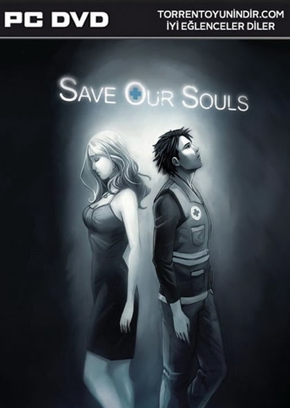  Save Our Souls 