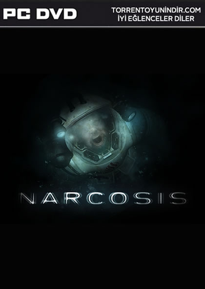  Narcosis 